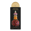 Artisan Ethnique 3.4 oz EDP - Unisex