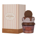 Give me Gourmand Cookie Crave by Lattafa 2.5 oz/75 ml EDP