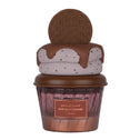 Give me Gourmand Cookie Crave by Lattafa 2.5 oz/75 ml EDP