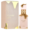 Eclaire 3.4 oz EDP - Unisex