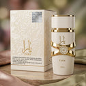 Yara Moi de Lattafa 3.4oz/100ml EDP Nuevo en caja