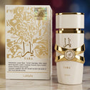 Yara Moi de Lattafa 3.4oz/100ml EDP Nuevo en caja