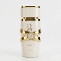 Yara Moi de Lattafa 3.4oz/100ml EDP Nuevo en caja
