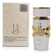 Yara Moi de Lattafa 3.4oz/100ml EDP Nuevo en caja