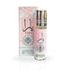 YARA ROLL-ON by Lattafa 0.34oz/10ml PERFUME OIL