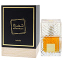 Khamrah EDP de 100 ml - Unisex