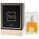 Khamrah EDP de 100 ml - Unisex