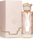 Lattafa Teriaq 3.4 Oz EDP