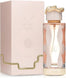 Lattafa Teriaq 3.4 Oz EDP