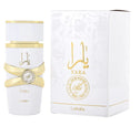 LATTAFA YARA MOI 3.4 EAU DE PARFUM