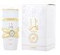 Yara Moi by Lattafa 3.4oz/100ml EDP New in Box