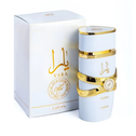 Yara Moi by Lattafa 3.4oz/100ml EDP New in Box