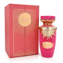 Jouri 3.4 oz EDP - Women