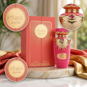 Jouri 3.4 oz EDP - Women