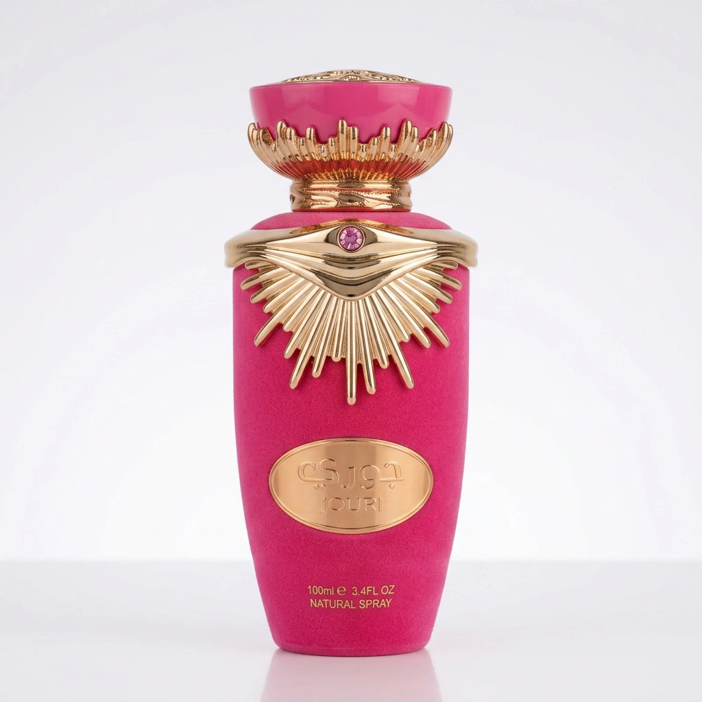 Jouri 3.4 oz EDP - Women