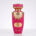 Jouri 3.4 oz EDP - Women