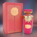 Jouri 3.4 oz EDP - Women