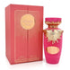 Jouri 3.4 oz EDP - Women