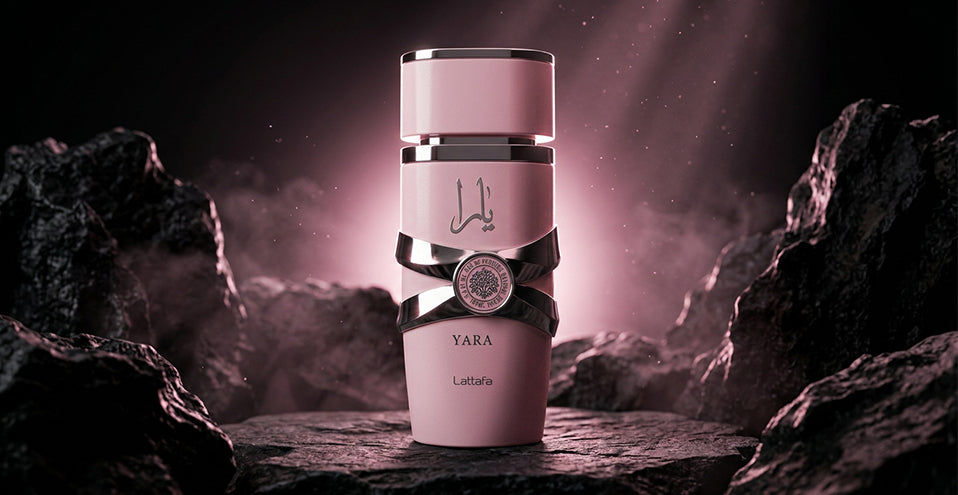 product banner right