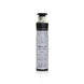 Ambientador FAKHAR Silver de Lattafa 300 ml