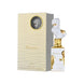 HER CONFESSION de Lattafa 3.4oz/100ml EDP Para Mujer