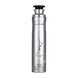 MAAHIR LEGACY AIR Freshener by Lattafa 300 ml