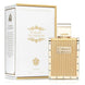 THE KINGDOM (WHITE) by Lattafa  3.4oz/100ml EDP
