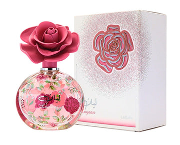 Layaan 2.5 oz EDP - Women