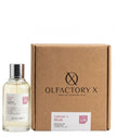 Lemon + Musk (Lm) 3.4 oz EDP - Unisex