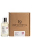 Lemon + Musk (Lm) 3.4 oz EDP - Unisex