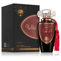 Mohra 3.4 oz EDP - Unisex