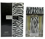 Wild Life by Mast Perfume  3.4 oz/100 ml EDP