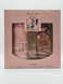 Mayar (Pink) 2 pieces Gift Set by Lattafa (200 ml Perfumed Spray+ 100 ml Edp)
