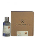 Mint + Apricot (Ma) 3.4 oz EDP - Unisex