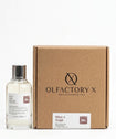 Mint + Sage (Ms) 3.4 oz EDP - Unisex