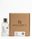 Mint + Sage (Ms) 3.4 oz EDP - Unisex