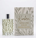 Morning Meadow 100 ml EDP - Women