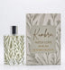 Morning Meadow 100 ml EDP - Women