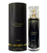 Nasmaat 3.4 oz EDP - Unisex