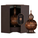 Niche Emarati Antique  3.4 oz EDP -Unisex