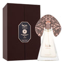 Niche Emarati Ghinwa  3.4 oz EDP - Unisex