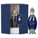 Niche Emarati Lujain  3.4 oz EDP - Unisex