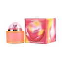 ONLY ME PASSION by Sistelle 3.4 oz/100 ml EDP