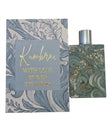 Ocean Musk 100 ml EDP - Unisex
