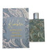 Ocean Musk 100 ml EDP - Unisex
