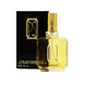 PS DESIGN MEN COLONIA 7,5 ML