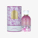 Petra Viola by Lattafa 3.4 oz/100 ml EDP