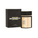 Profumo Intensity Pour Homme de VURV EDP 3.4oz/100ml