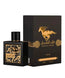 Qaed Al Fursan EDP de 3.4 oz - Unisex