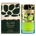 Qimmah 3.4 oz EDP - Women